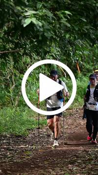 BIB:  <button type="button" onclick="openModal(27289564)" class="btn btn-primary btn-sm float-right" data-toggle="modal" data-target=".modal-high-quality">
                <i class="fa fa-download"></i> Download
                </button>